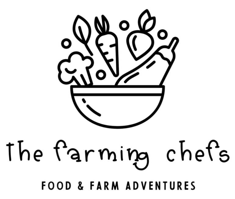 the-farming-chefs-white-logo