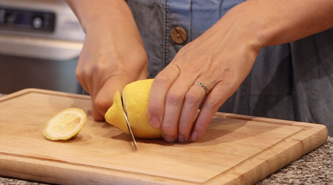 NO-added Sugar Fig Treats