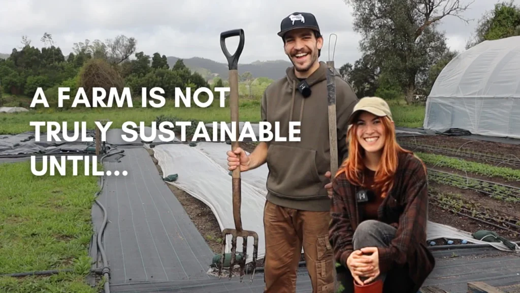 Two-Farmers-Holding-Tools-in-Sustainable-Market-Garden