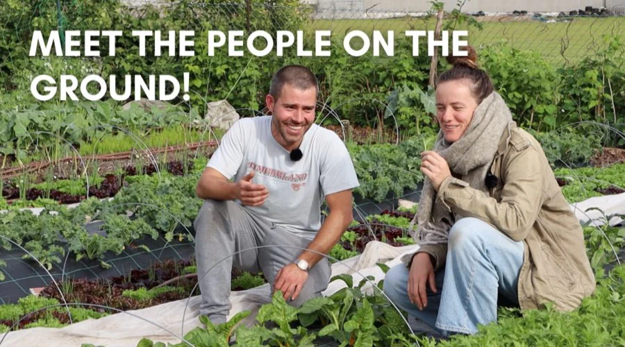 meet-the-people-on-the-ground