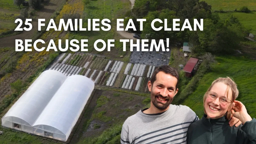 lovers-hard-at-work-on-thriving-regenerative-farm