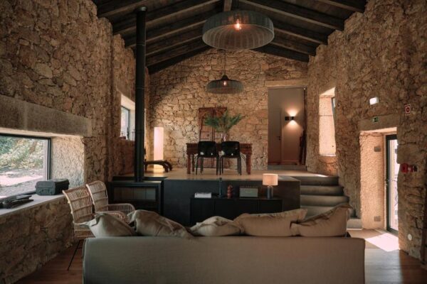 Farm-to-Table Retreat - Image 5