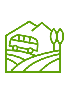 Farm Visit with Lunch