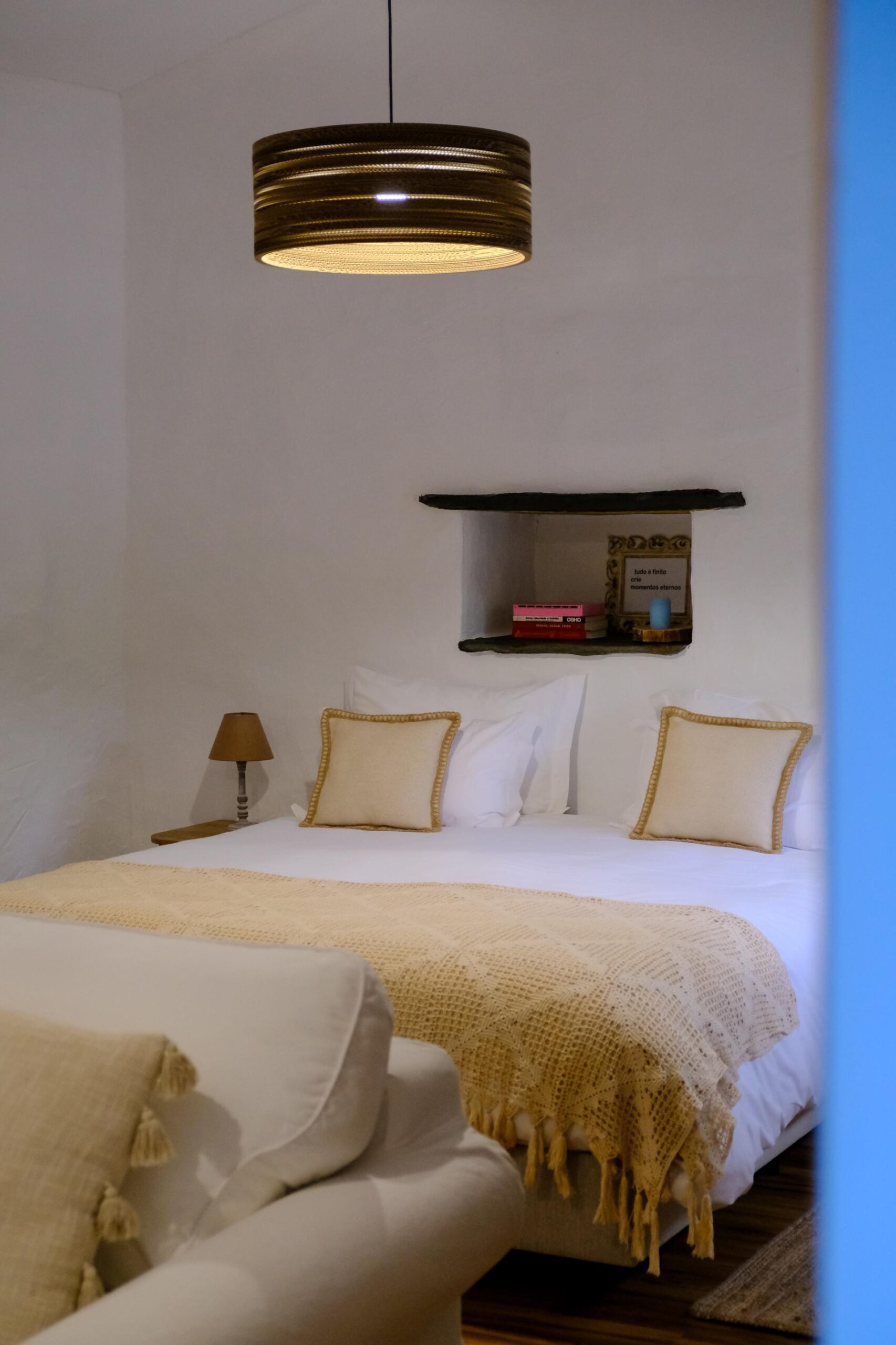 2026 Farm-to-Table Retreat 7-11 October - Image 16