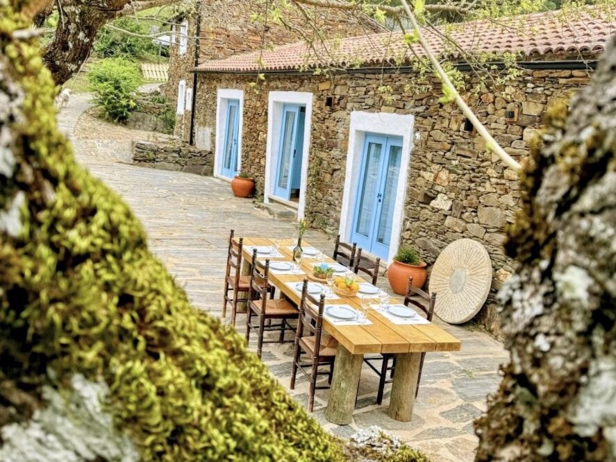 2026 Farm-to-Table Retreat 7-11 October - Image 18