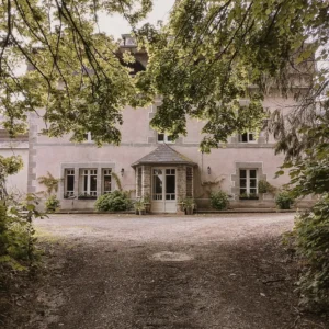 France Cooking Retreat 18-25 Sept 2026