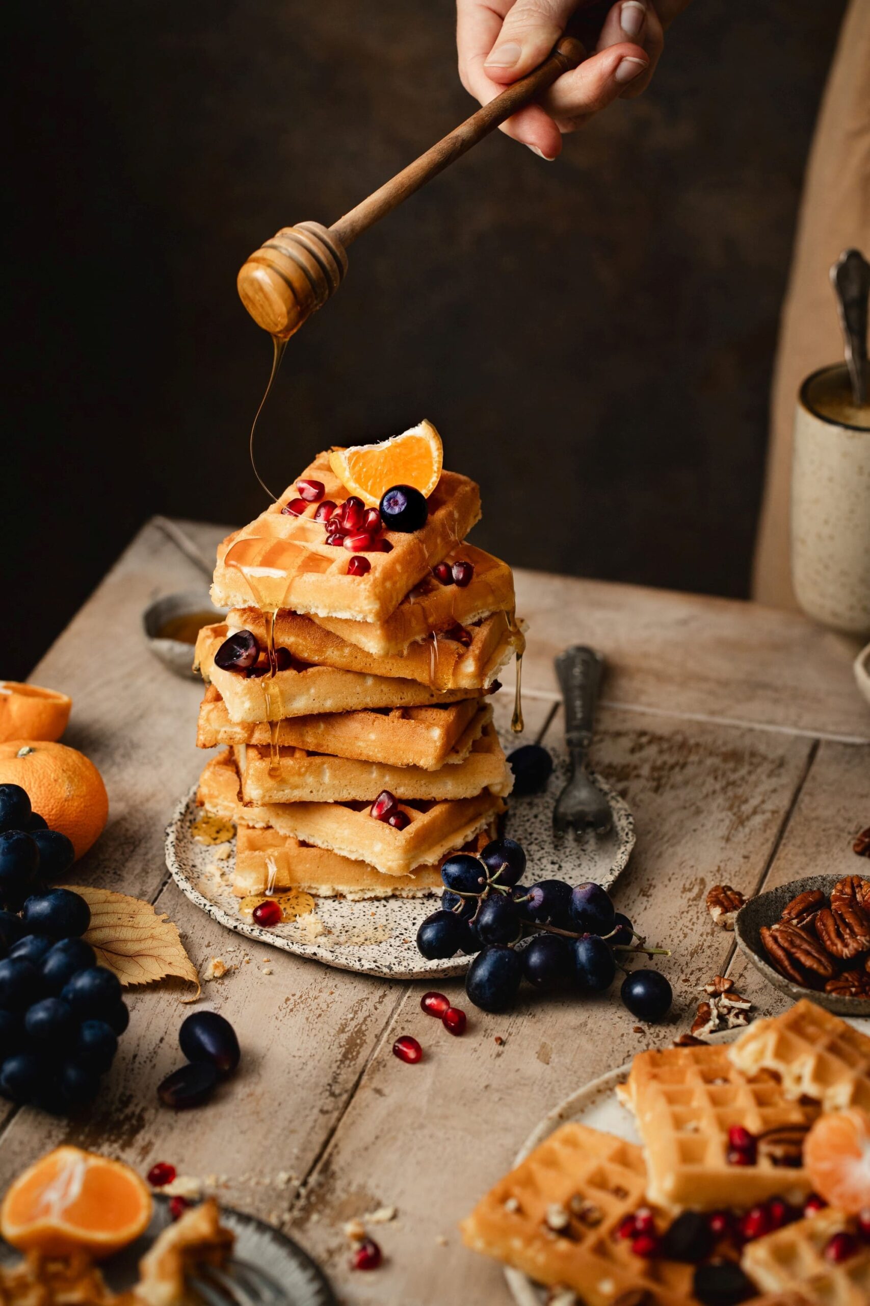 2023_11_17 - waffles-1774_composite copy (Custom)
