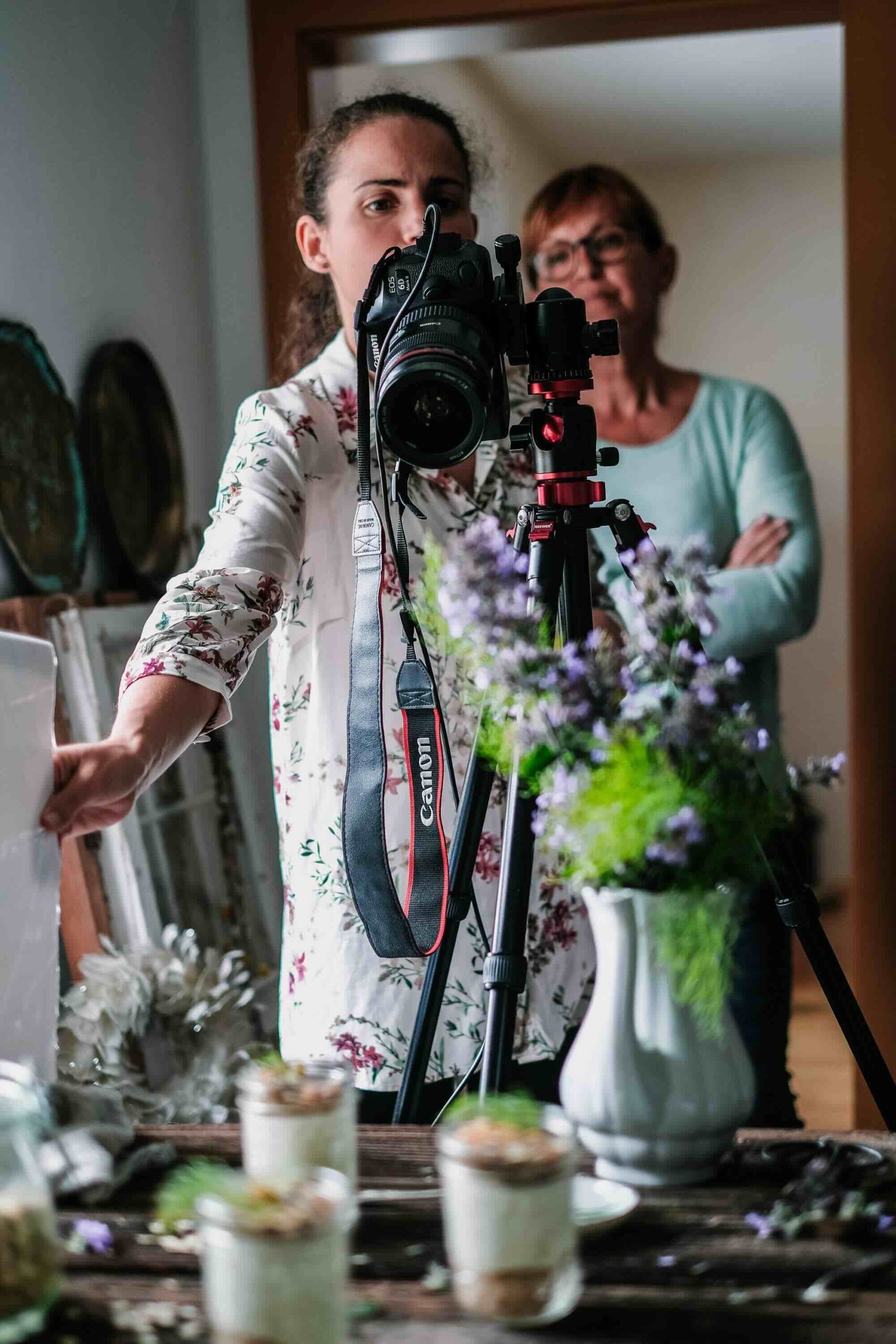 anja_workshop