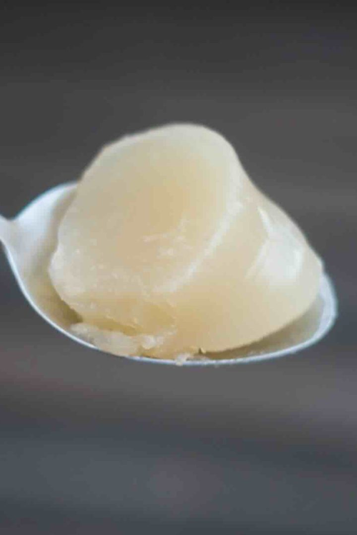 bone broth